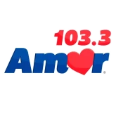 Amor Пуэбла город