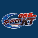 La Super KT 88.5 FM (Текате, Мексика)