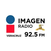 Imagen Radio (Веракрус, Мексика)