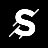 Sensación FM 95.5 (Xalapa, Мексика)