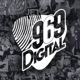 Digital (Халапа)