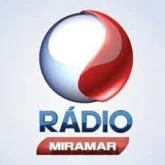 Miramar Мапуту