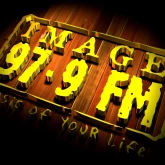 Image FM 97.9 (Катманду, Непал)