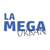 La Mega Urban