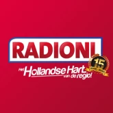 RadioNL (Amsterdam)