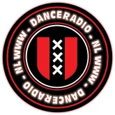 Dance Radio Амстердам