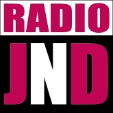 Radio JND (Эйндховен, Нидерланды)