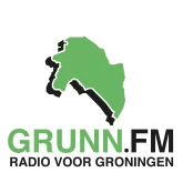 Grunn FM (Гронинген, Нидерланды)