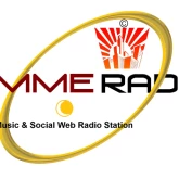 emmeradio web station