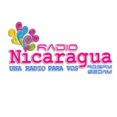 Radio Nicaragua (Манагуа, Никарагуа)