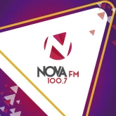 Nova FM (Никарагуа)