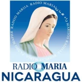 María (Манагуа, Никарагуа)