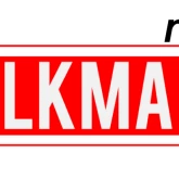 Alkmaar
