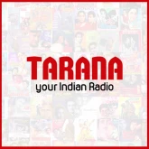 Radio Tarana (Окленд, Новая Зеландия)