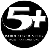 Stereo 5 Plus