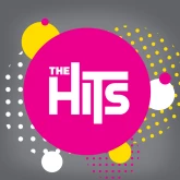 The Hits (Крайстчерч, Новая Зеландия)