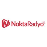 Nokta Radyo