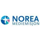 Norea Pluss Radio (Осло, Норвегия)