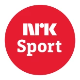 NRK Sport (Осло, Норвегия)