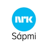 NRK Sápmi (Осло, Норвегия)