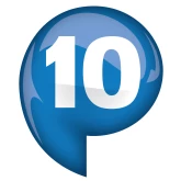 P10 Country (Осло, Норвегия)