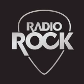Rock (Oslo)