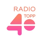 Topp 40 (Осло, Норвегия)