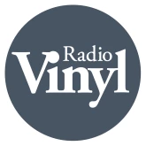Vinyl Осло