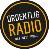 Ordentlig Radio (Осло, Норвегия)