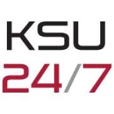 KSU 24/7 (Кристиансунн, Норвегия)