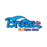 Breeze FM (Джорджтаун, Острова Кайман)