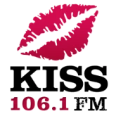 Kiss FM (Джорджтаун, О-ва Кайман)