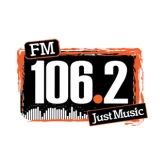 FM 106.2 (Карачи, Пакистан)