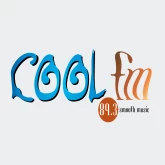 Cool FM Панама