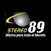 Stereo Panamá (Панама, Панама)