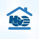 Hosanna Capital 94.9 FM (Панама, Панама)