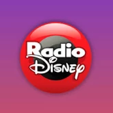 Disney (Асунсьон)