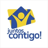 Nuevo Tiempo (Парагвай)