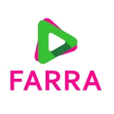 Farra 101.3 FM (Асунсьон, Парагвай)