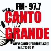 Radio Canto Grande (Лима, Перу)