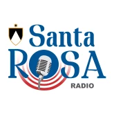Radio Santa Rosa (Лима, Перу)