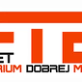 FTB Club