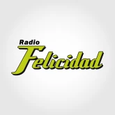 Radio Felicidad (Лима, Перу)