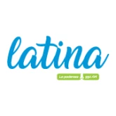 Latina (Лима, Перу)