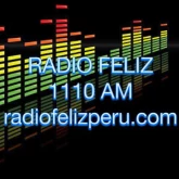 Radio Feliz (Лима, Перу)