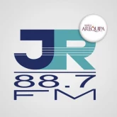 Radio JR (Арекипа, Перу)