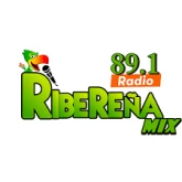 La Ribereña Mix (Арекипа, Перу)