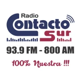 Contacto Sur (Арекипа, Перу)
