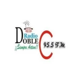 Doble C (Арекипа, Перу)