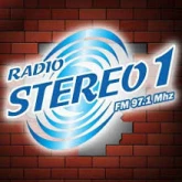 Stereo 1 (Арекипа, Перу)